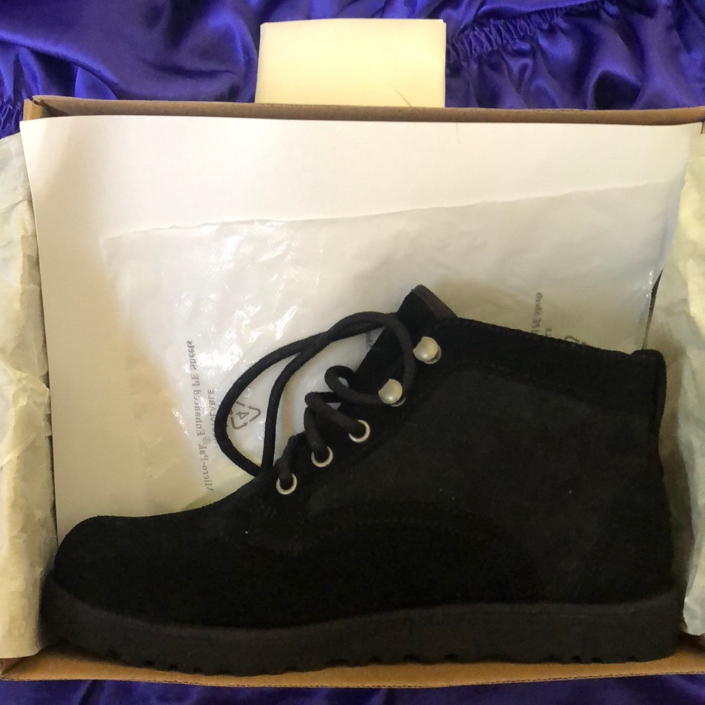 New Ugg boots